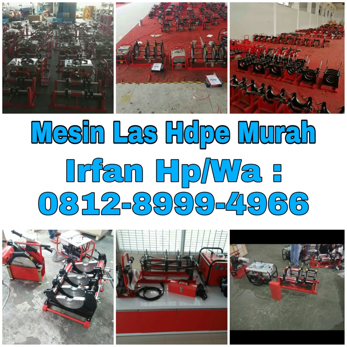 MESIN_LAS_PIPA_HDPE.jpg